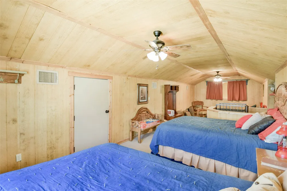 9051 Fm 205 Bluff Dale, TX 76433