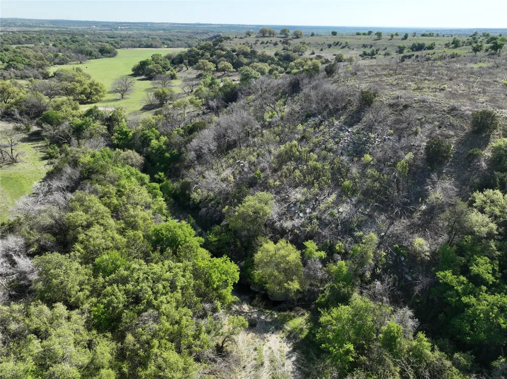 9051 Fm 205 Bluff Dale, TX 76433