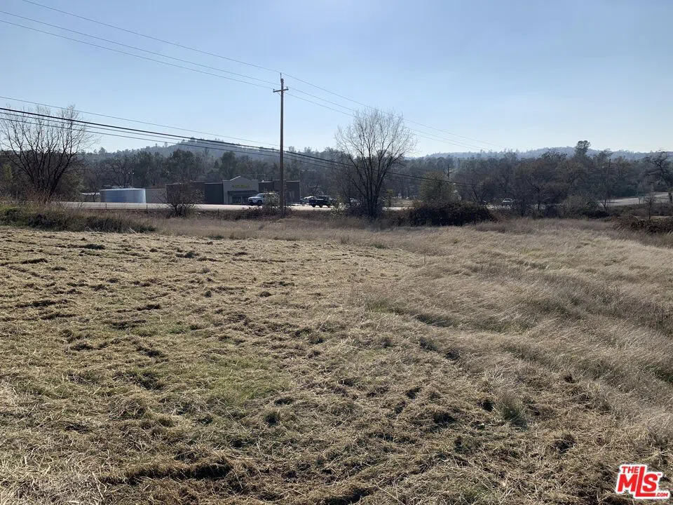 8909 State Highway 20 Smartsville, CA 95977