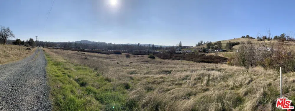 8909 State Highway 20 Smartsville, CA 95977