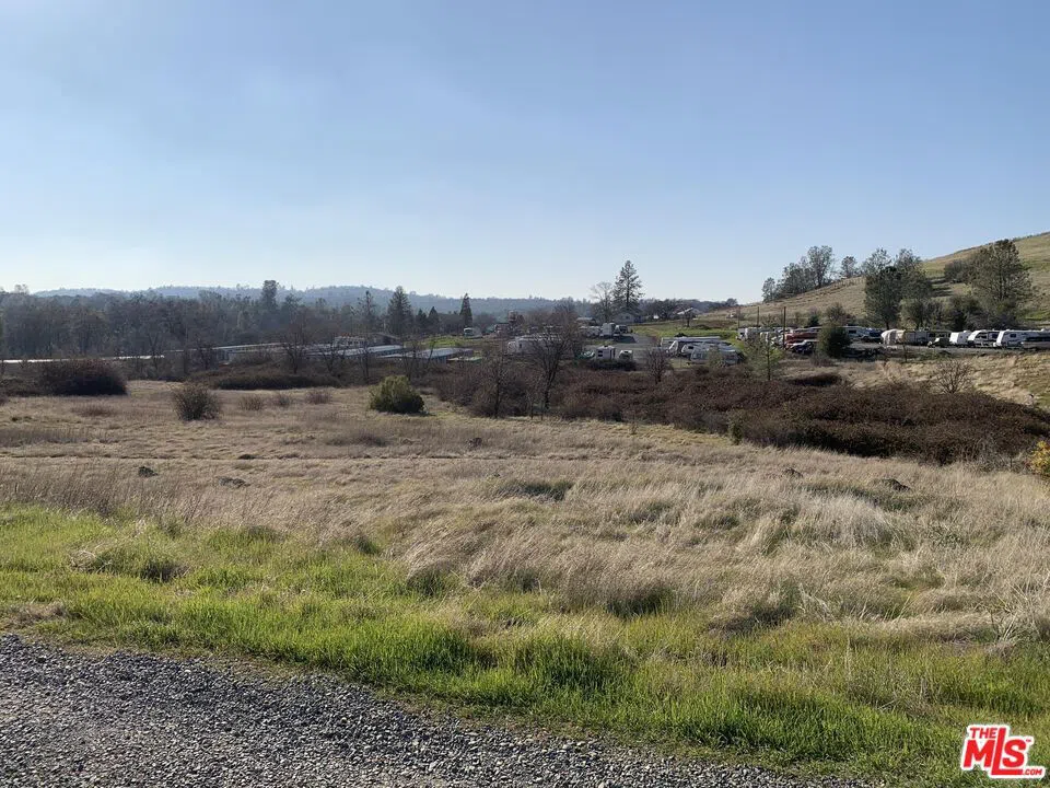8909 State Highway 20 Smartsville, CA 95977