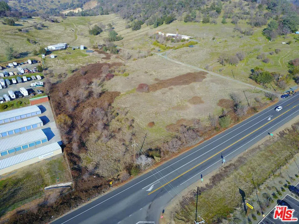 8909 State Highway 20 Smartsville, CA 95977