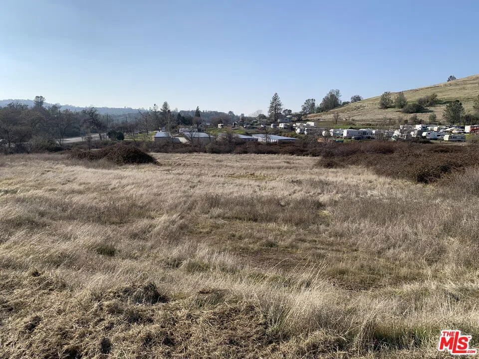 8909 State Highway 20 Smartsville, CA 95977
