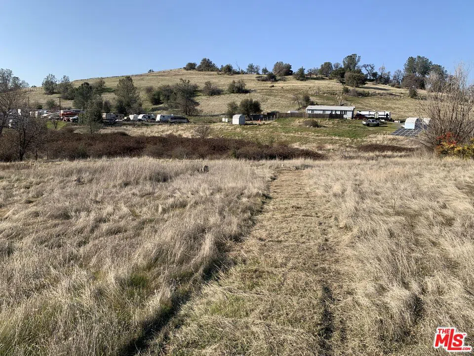 8909 State Highway 20 Smartsville, CA 95977