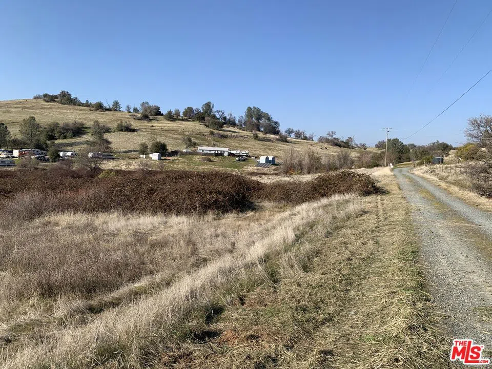 8909 State Highway 20 Smartsville, CA 95977