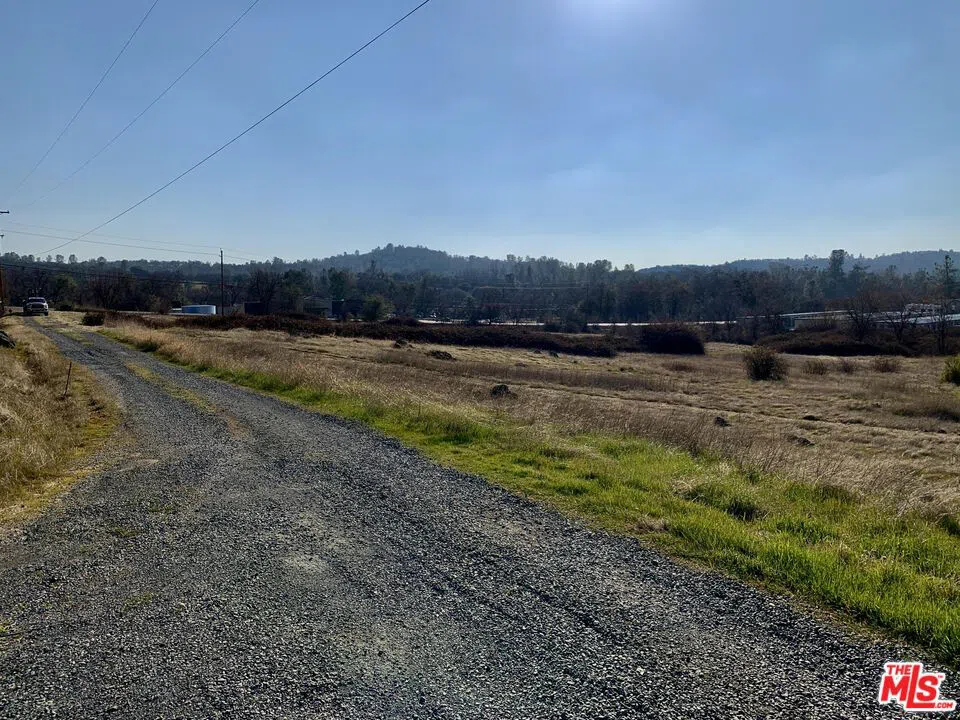 8909 State Highway 20 Smartsville, CA 95977