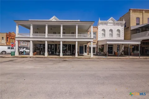 102 Courthouse Square