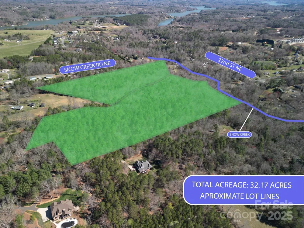 000 16th Street NE Hickory, NC 28601