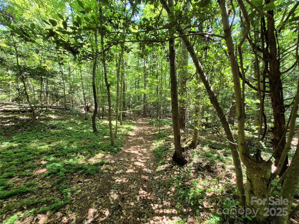 000 16th Street NE Hickory, NC 28601
