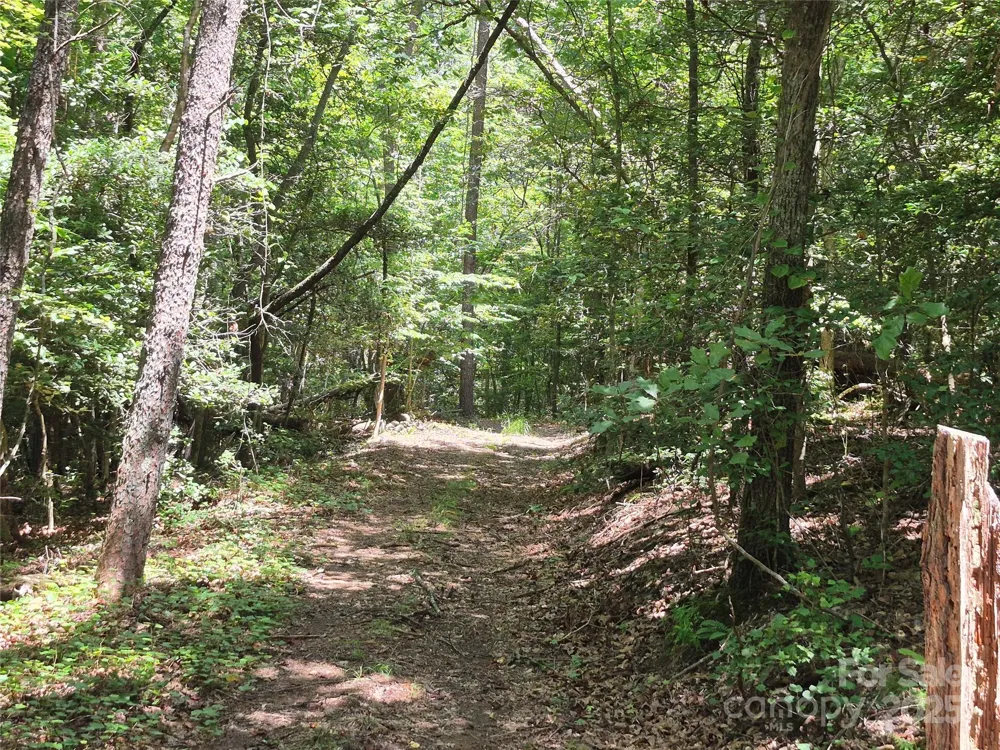 000 16th Street NE Hickory, NC 28601