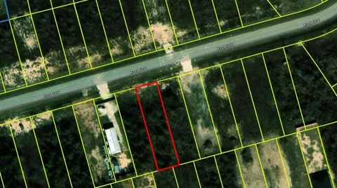 640 Road 5816