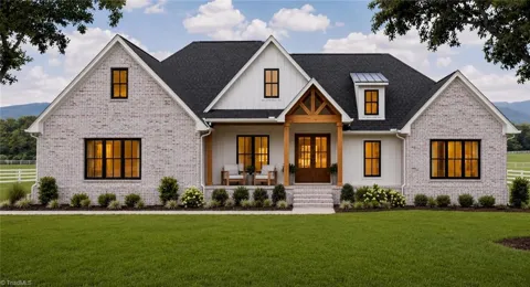 228 Sitting Rock Drive