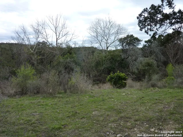 17032 Scenic Loop Road Helotes, TX 78023
