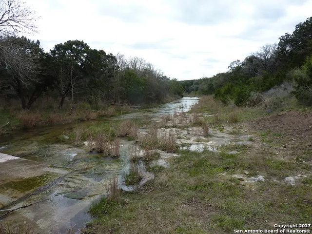 17032 Scenic Loop Road Helotes, TX 78023