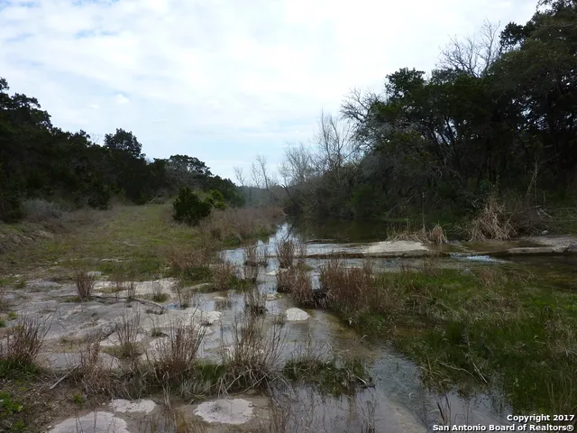 17032 Scenic Loop Road Helotes, TX 78023