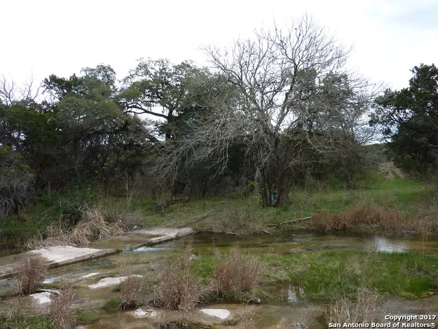 17032 Scenic Loop Road Helotes, TX 78023