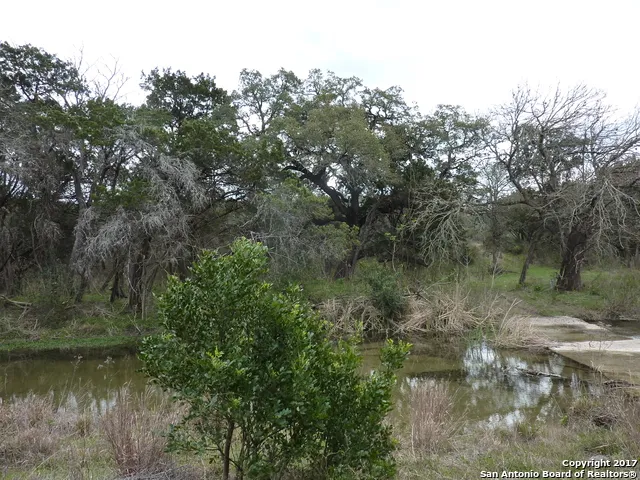17032 Scenic Loop Road Helotes, TX 78023