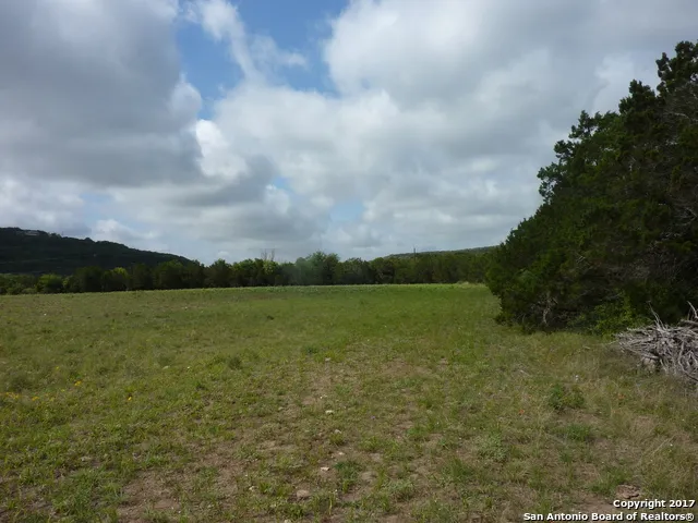 17032 Scenic Loop Road Helotes, TX 78023