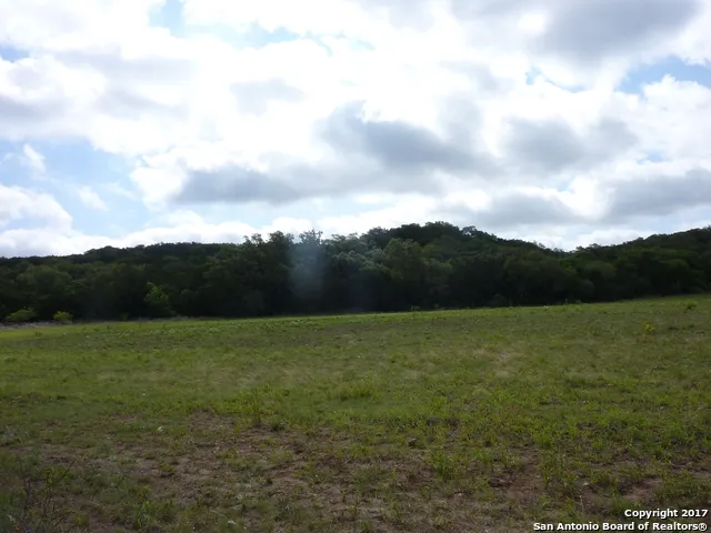 17032 Scenic Loop Road Helotes, TX 78023
