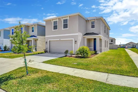 5758 HOLLINGWORTH TRAIL