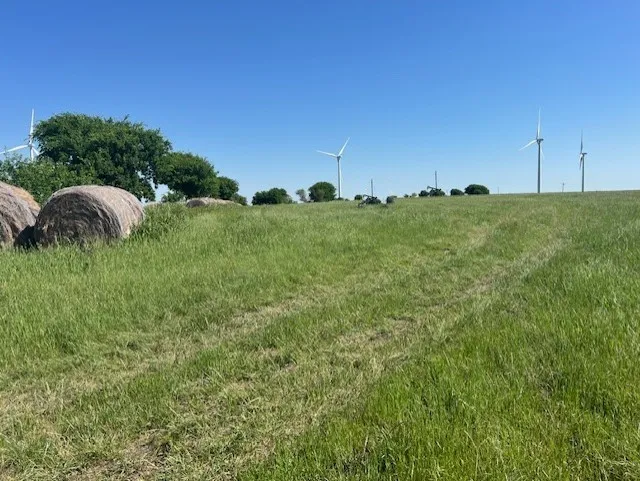 Coyote Way Muenster, TX 76252