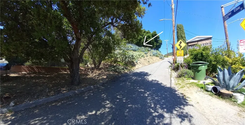 6369 W. Sister Elsie Drive Tujunga, CA 91042
