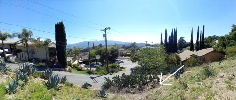6369 W. Sister Elsie Drive