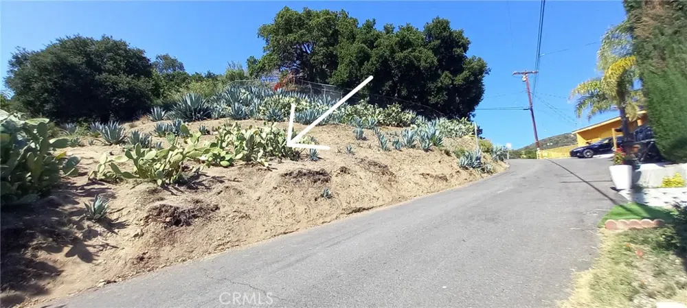 6369 W. Sister Elsie Drive Tujunga, CA 91042