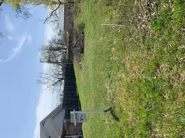 Austin Street Kyle, TX 78640