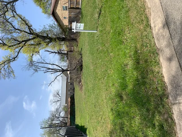 Austin Street Kyle, TX 78640