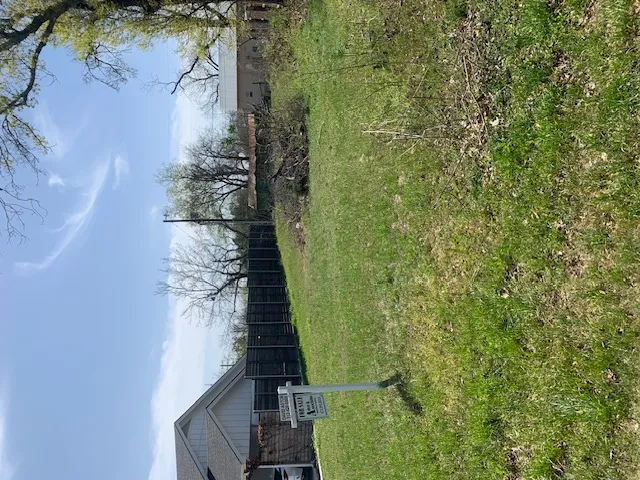 Austin Street Kyle, TX 78640