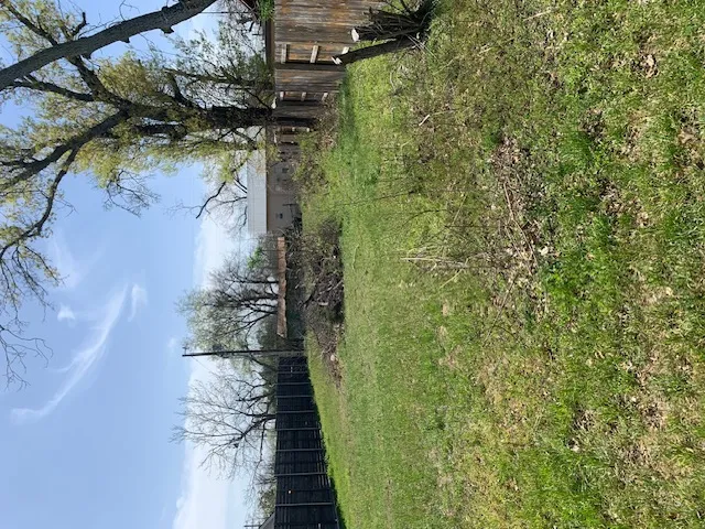 Austin Street Kyle, TX 78640