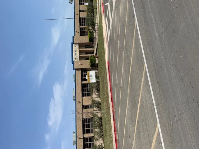 Austin Street Kyle, TX 78640