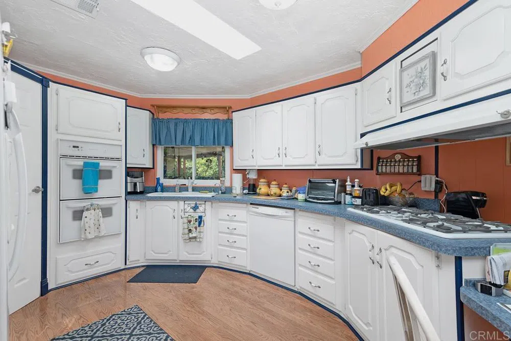 18218 Paradise Mountain Rd Spc 173 #Spc 173 Valley Center, CA 92082