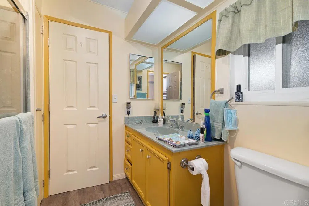 18218 Paradise Mountain Rd Spc 173 #Spc 173 Valley Center, CA 92082
