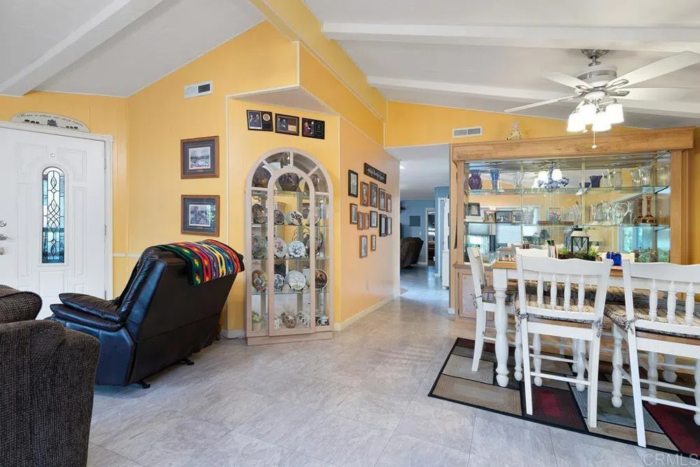 18218 Paradise Mountain Rd Spc 173 #Spc 173 Valley Center, CA 92082