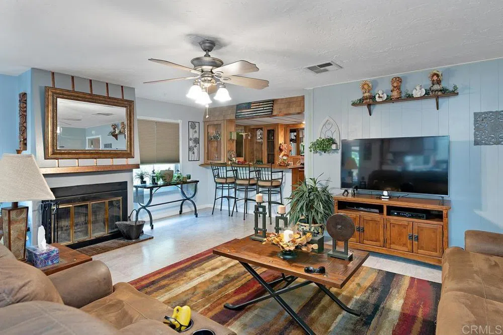 18218 Paradise Mountain Rd Spc 173 #Spc 173 Valley Center, CA 92082