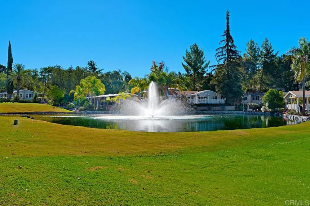 18218 Paradise Mountain Rd Spc 173 #Spc 173 Valley Center, CA 92082