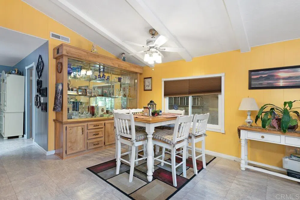 18218 Paradise Mountain Rd Spc 173 #Spc 173 Valley Center, CA 92082