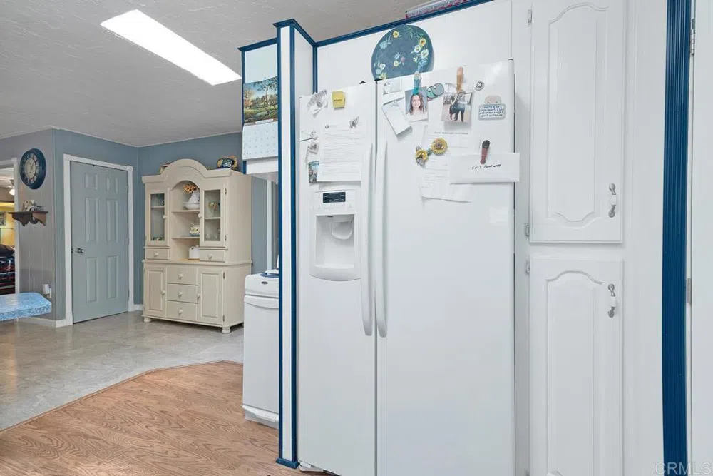 18218 Paradise Mountain Rd Spc 173 #Spc 173 Valley Center, CA 92082