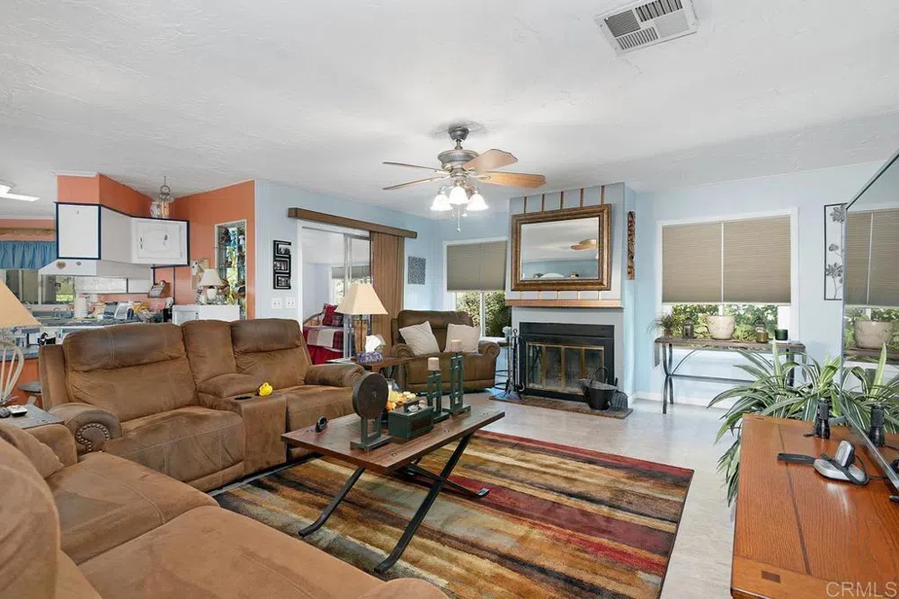 18218 Paradise Mountain Rd Spc 173 #Spc 173 Valley Center, CA 92082