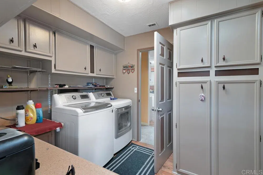 18218 Paradise Mountain Rd Spc 173 #Spc 173 Valley Center, CA 92082