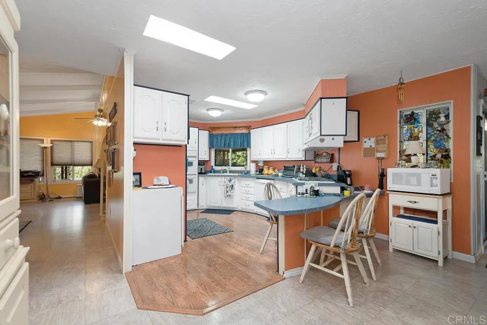 18218 Paradise Mountain Rd Spc 173 #Spc 173 Valley Center, CA 92082