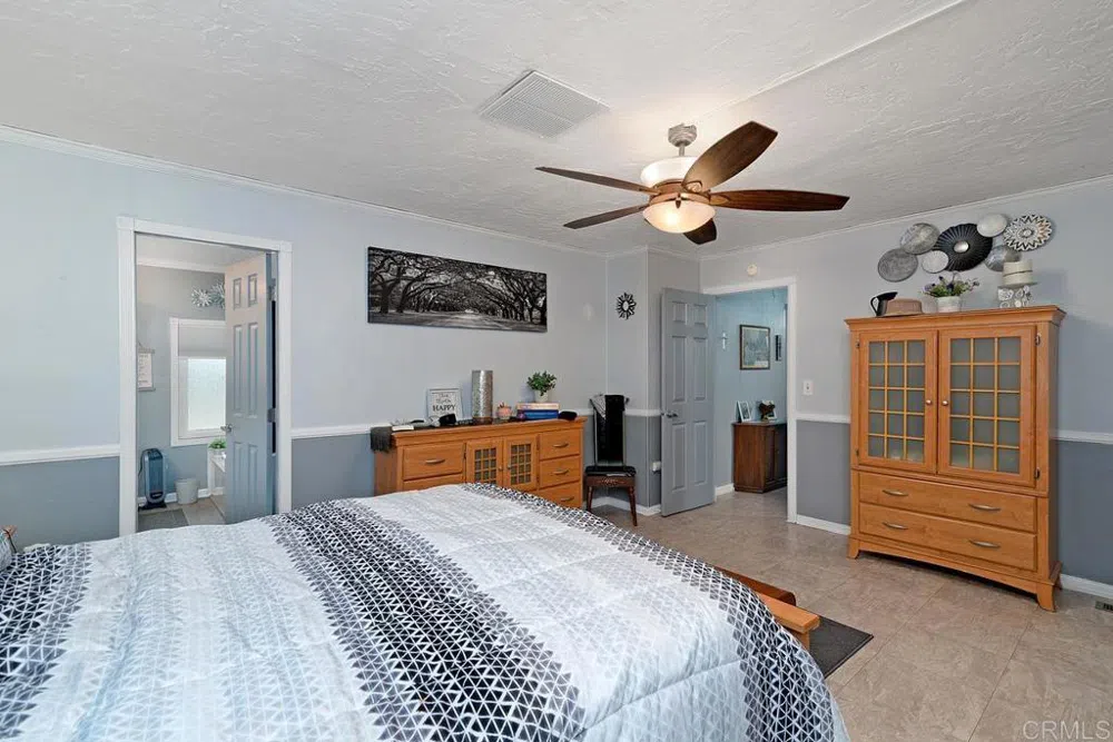 18218 Paradise Mountain Rd Spc 173 #Spc 173 Valley Center, CA 92082