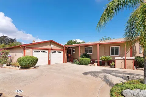 18218 Paradise Mountain Rd Spc 173 #Spc 173