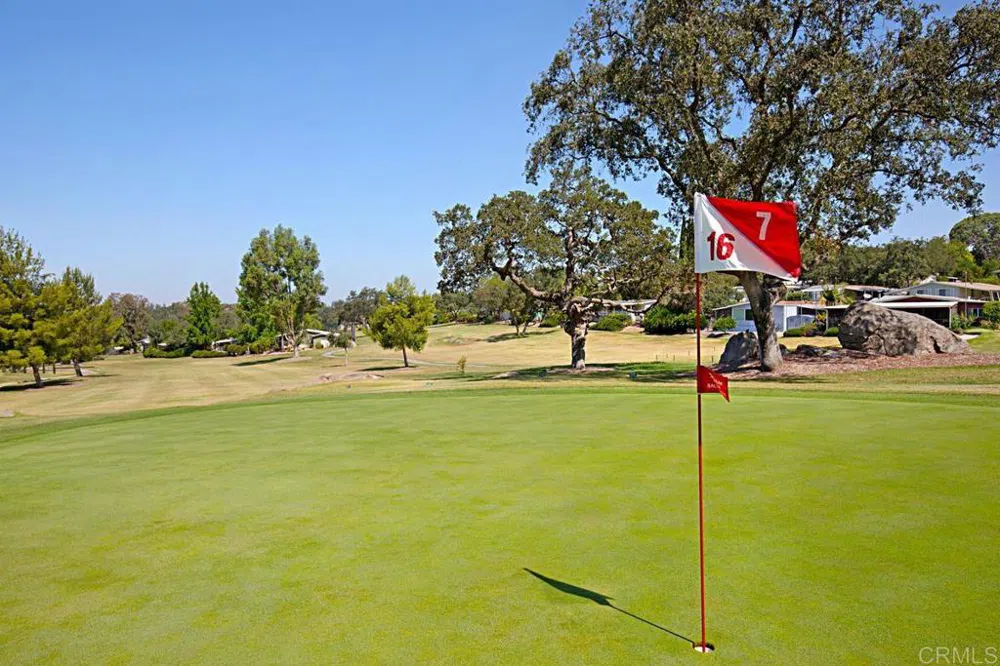 18218 Paradise Mountain Rd Spc 173 #Spc 173 Valley Center, CA 92082