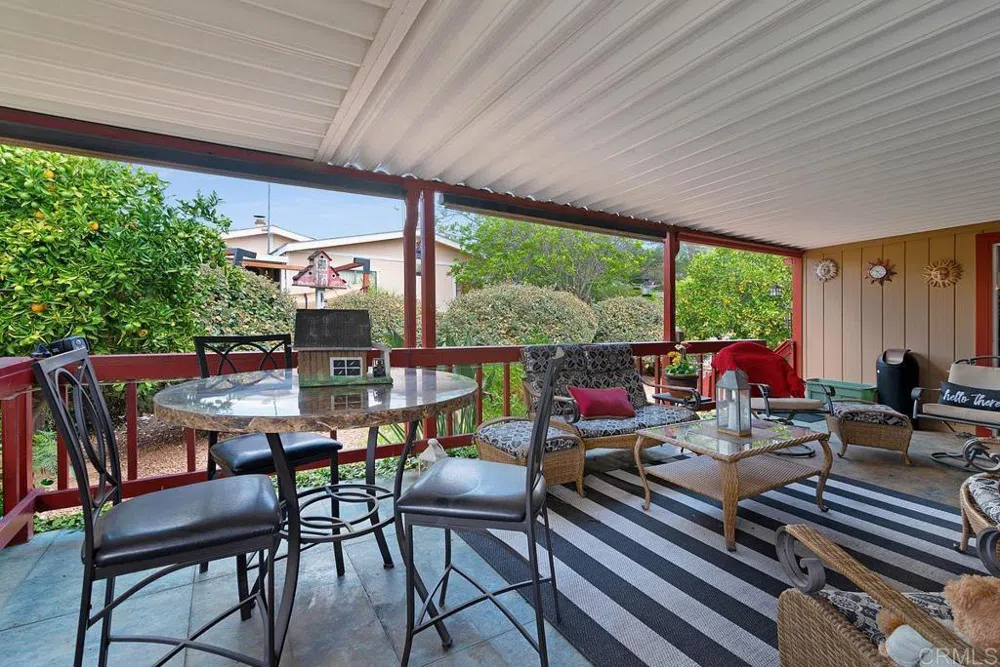 18218 Paradise Mountain Rd Spc 173 #Spc 173 Valley Center, CA 92082