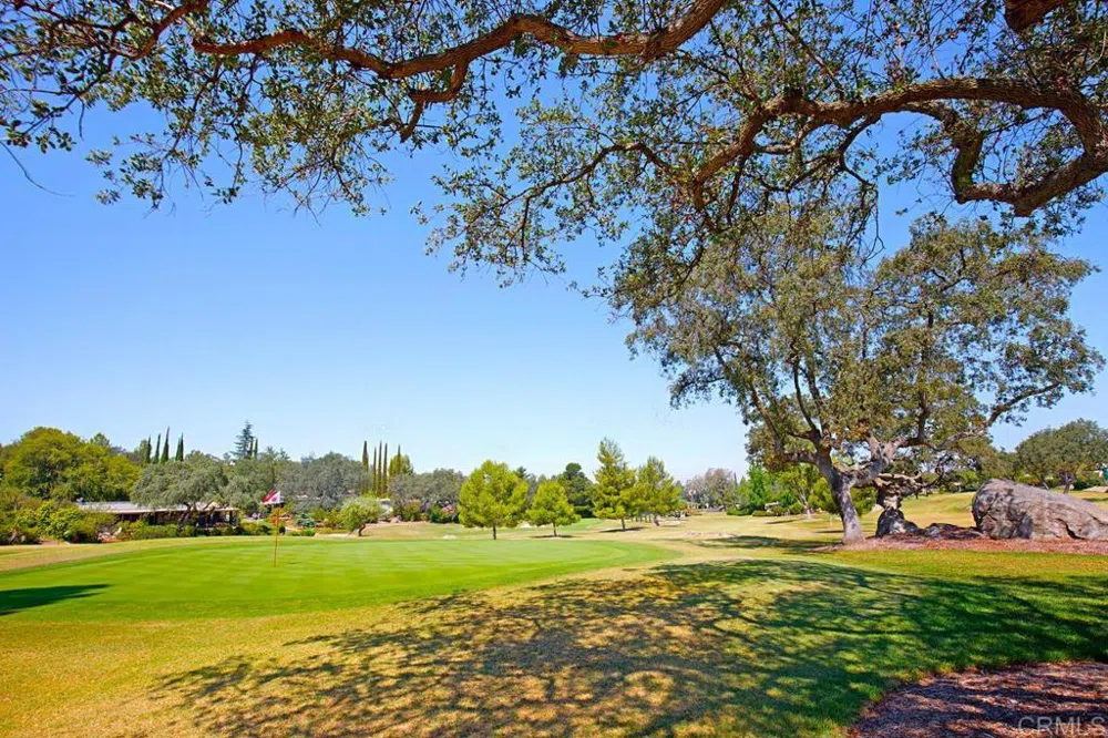 18218 Paradise Mountain Rd Spc 173 #Spc 173 Valley Center, CA 92082