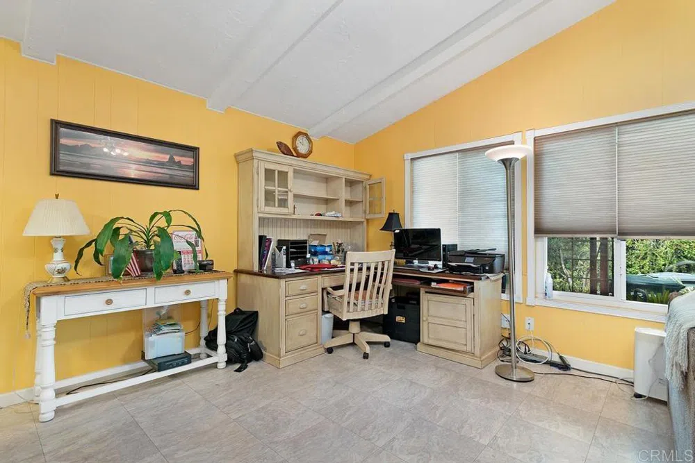 18218 Paradise Mountain Rd Spc 173 #Spc 173 Valley Center, CA 92082
