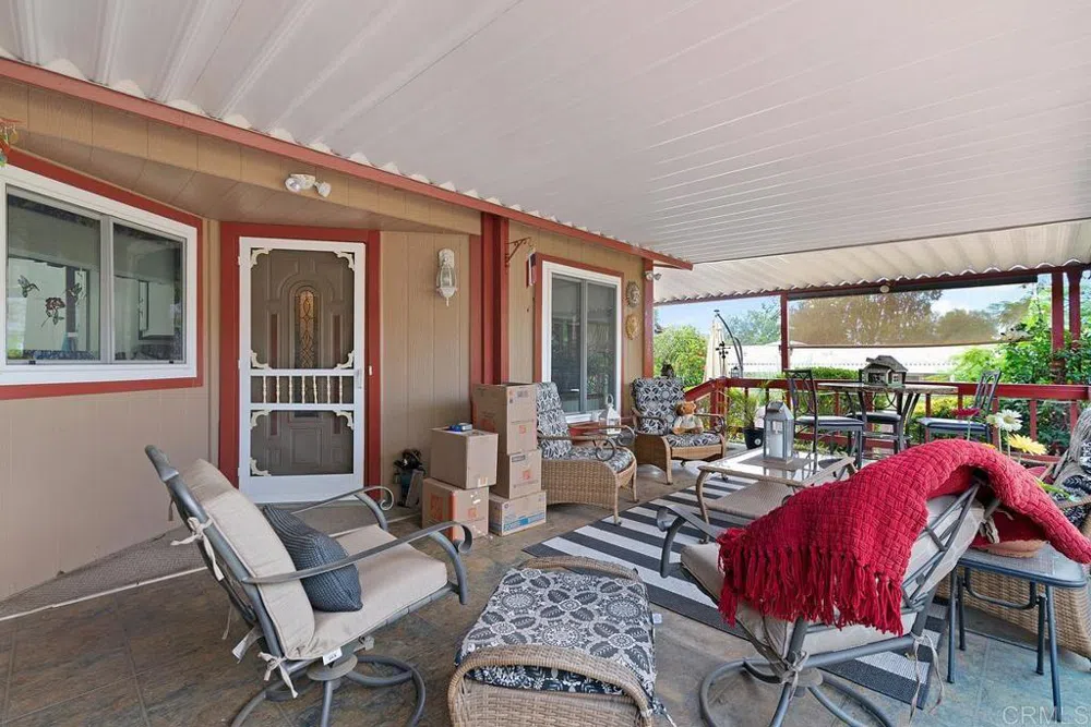 18218 Paradise Mountain Rd Spc 173 #Spc 173 Valley Center, CA 92082